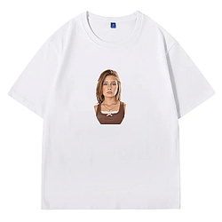 She Rides Shotgun Merch She Rides Shotgun T-Shirts