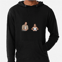 She Rides Shotgun Merch Collection She Rides Shotgun Hoodies