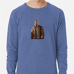 She Rides Shotgun Special Collection She Rides Shotgun Sweatshirts