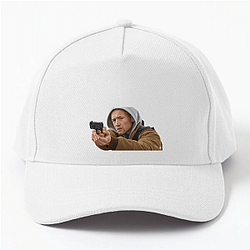 She Rides Shotgun Merch For Fans She Rides Shotgun Hats & Caps