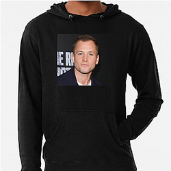 She Rides Shotgun Merchandise For Fans She Rides Shotgun Hoodies