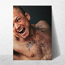She Rides Shotgun Collection for fans She Rides Shotgun Posters