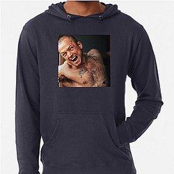 She Rides Shotgun Collection for fans She Rides Shotgun Hoodies