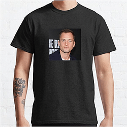 She Rides Shotgun Merchandise For Fans She Rides Shotgun T-Shirts