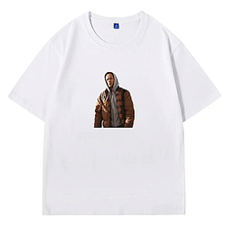 She Rides Shotgun Special Collection She Rides Shotgun T-Shirts
