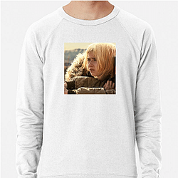 She Rides Shotgun Fan Art She Rides Shotgun Sweatshirts