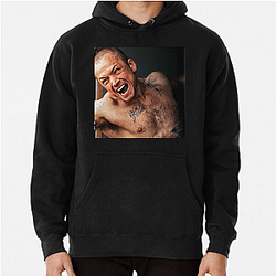 She Rides Shotgun Collection for fans She Rides Shotgun Hoodies