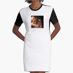 She Rides Shotgun Collection for fans She Rides Shotgun Dresses