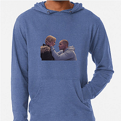 She Rides Shotgun Limited Collection She Rides Shotgun Hoodies