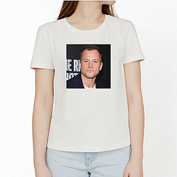 She Rides Shotgun Merchandise For Fans She Rides Shotgun T-Shirts