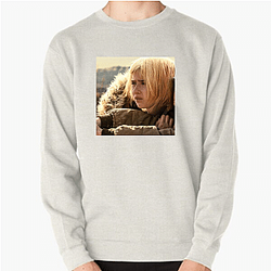 She Rides Shotgun Fan Art She Rides Shotgun Sweatshirts