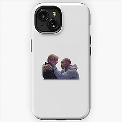 She Rides Shotgun Limited Collection She Rides Shotgun Samsung Cases