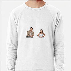 She Rides Shotgun Merch Collection She Rides Shotgun Sweatshirts