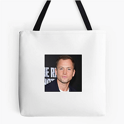She Rides Shotgun Merchandise For Fans She Rides Shotgun Bags