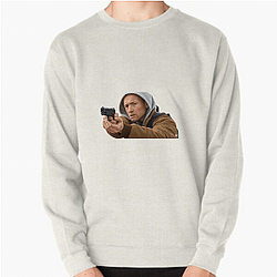 She Rides Shotgun Merch For Fans She Rides Shotgun Sweatshirts