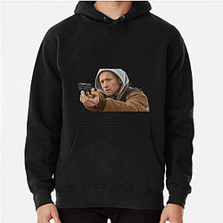 She Rides Shotgun Merch For Fans She Rides Shotgun Hoodies