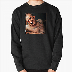 She Rides Shotgun Collection for fans She Rides Shotgun Sweatshirts
