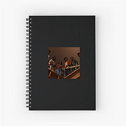 She Rides Shotgun Signature She Rides Shotgun Notebook