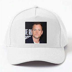 She Rides Shotgun Merchandise For Fans She Rides Shotgun Hats & Caps