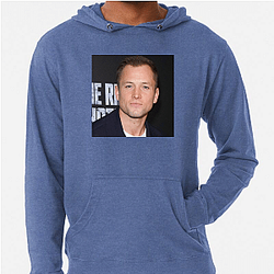 She Rides Shotgun Merchandise For Fans She Rides Shotgun Hoodies