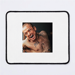 She Rides Shotgun Collection for fans She Rides Shotgun Mouse Pads