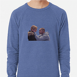 She Rides Shotgun Limited Collection She Rides Shotgun Sweatshirts