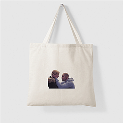 She Rides Shotgun Limited Collection She Rides Shotgun Bags