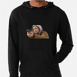 She Rides Shotgun Merch For Fans She Rides Shotgun Hoodies
