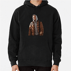 She Rides Shotgun Special Collection She Rides Shotgun Hoodies