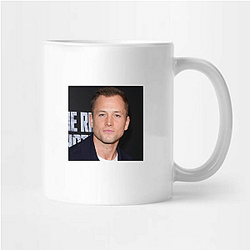 She Rides Shotgun Merchandise For Fans She Rides Shotgun Mugs