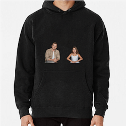 She Rides Shotgun Merch Collection She Rides Shotgun Hoodies