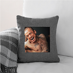 She Rides Shotgun Collection for fans She Rides Shotgun Pillows Cover
