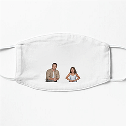 She Rides Shotgun Merch Collection She Rides Shotgun Face Masks
