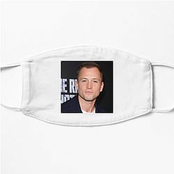 She Rides Shotgun Merchandise For Fans She Rides Shotgun Face Masks