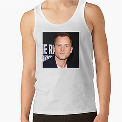 She Rides Shotgun Merchandise For Fans She Rides Shotgun Tank Tops
