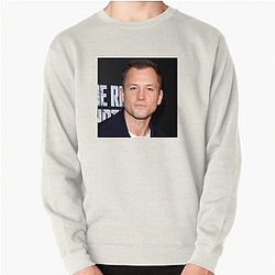 She Rides Shotgun Merchandise For Fans She Rides Shotgun Sweatshirts