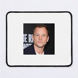 She Rides Shotgun Merchandise For Fans She Rides Shotgun Mouse Pads
