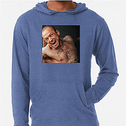 She Rides Shotgun Collection for fans She Rides Shotgun Hoodies