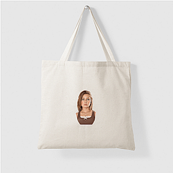 She Rides Shotgun Merch She Rides Shotgun Bags