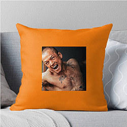 She Rides Shotgun Collection for fans She Rides Shotgun Pillows Cover