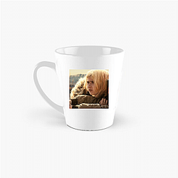 She Rides Shotgun Fan Art She Rides Shotgun Mugs