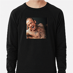 She Rides Shotgun Collection for fans She Rides Shotgun Sweatshirts