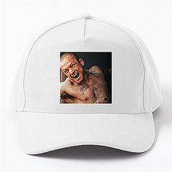 She Rides Shotgun Collection for fans She Rides Shotgun Hats & Caps