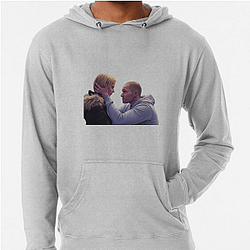 She Rides Shotgun Limited Collection She Rides Shotgun Hoodies