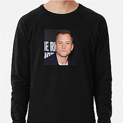She Rides Shotgun Merchandise For Fans She Rides Shotgun Sweatshirts