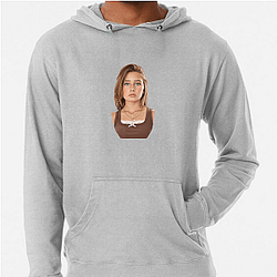 She Rides Shotgun Merch She Rides Shotgun Hoodies