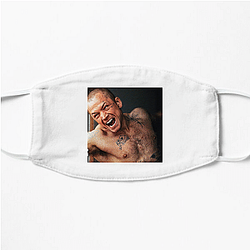She Rides Shotgun Collection for fans She Rides Shotgun Face Masks