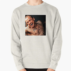 She Rides Shotgun Collection for fans She Rides Shotgun Sweatshirts
