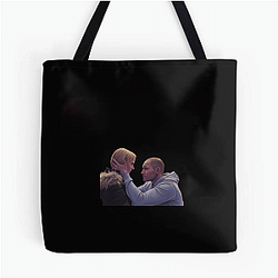 She Rides Shotgun Limited Collection She Rides Shotgun Bags