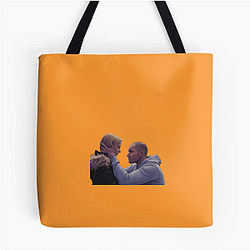 She Rides Shotgun Limited Collection She Rides Shotgun Bags